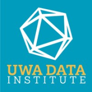 UWA Data Institute