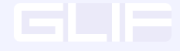 ​GLIF