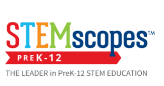 Accelerate Learning STEMscopes