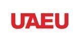 United Arab Emirates University