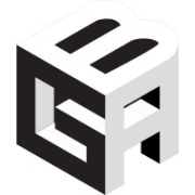 Blockchain for Good Alliance (BGA)