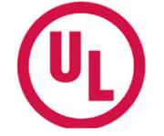 UL
