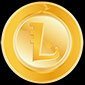 LOHN