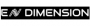 Endimension