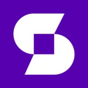 Suyskit