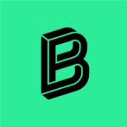 Bitpanda Technology Solutions