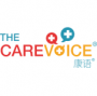 The CareVoice