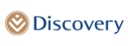 Discovery Limited