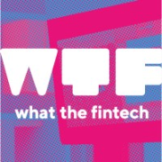 What The FinTech