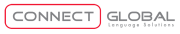 CONNECT Global