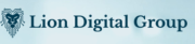 Lion Digital Group