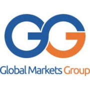 Global Markets Group