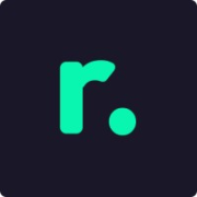 Rabble Labs