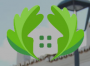Eco Real