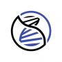 DNA.fund
