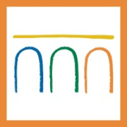 Intesa Sanpaolo