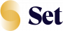 SetProtocol