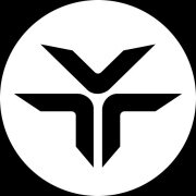 DeXe Network