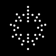 Yttrium