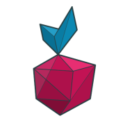 Web3 Pi