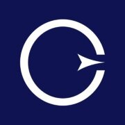 Greythorn Asset Management