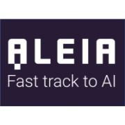 ALEIA