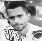 Riad Emini