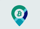 BTC Map