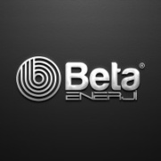 Beta Enerji