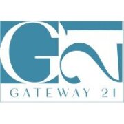 Gateway 21