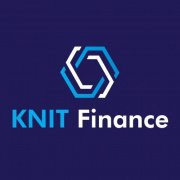 Knit FInance