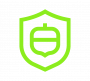 Oaken Innovations