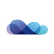 Web23 Advisors