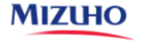 MIZUHO FINANCIAL GROUP, INC.