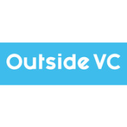 Outside VC