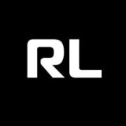 Rarilabs