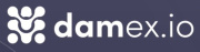 damex.io