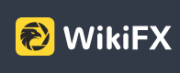 WikiFX