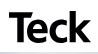 Teck Resources Ltd.