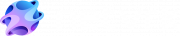Netvrk