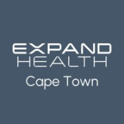 Expand Health Cape Town