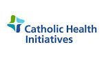 Catholic Health Initiatives