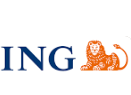 ING