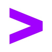 Accenture