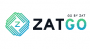 ZATGO
