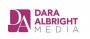 Dara Albright Media