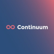 Continuum
