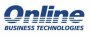 Online Business Technologies