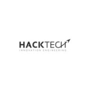 HackTech