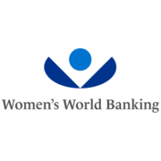 Women's World Banking